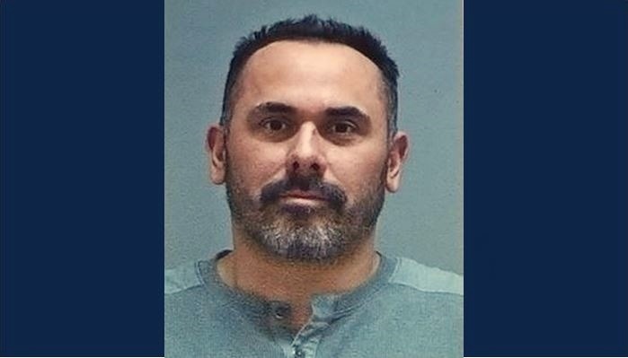 Santiago-Steven-MAESE-SLCo-Mugshot
